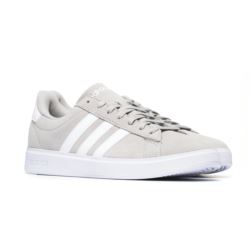 Adidas GRAND COURT 2.0 ID2970