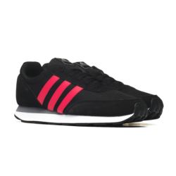 Adidas RUN 60s 3.0 IE3828
