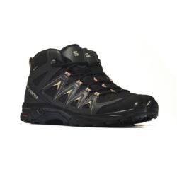 Salomon X BRAZE MID GTX L47174800