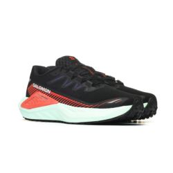 Salomon DRX DEFY GRVL L47563500
