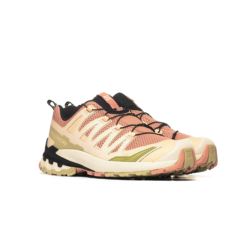 Salomon XA PRO 3D V9 W L47589100