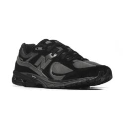 New Balance M2002RBL
