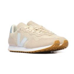 Veja SDU J-MESH RR1603165