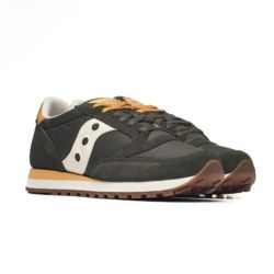Saucony Jazz Original men S2044-703