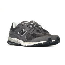 New Balance M2002RFL