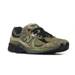 New Balance M2002ROL