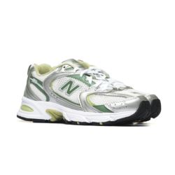 New Balance MR530ADB