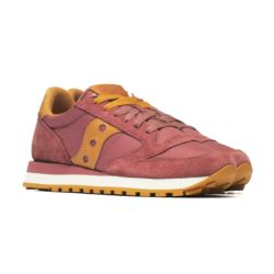 Saucony Jazz Original S1044-694