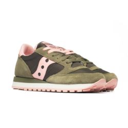 Saucony Jazz Original S1044-695