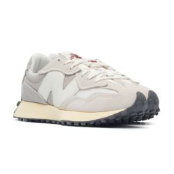 New Balance U327WRB
