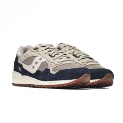 Saucony Shadow 5000 unisex S70665-43