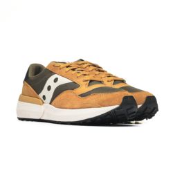 Saucony Jazz NXT Unisex S70790-24