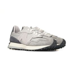 New Balance U327WGC