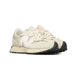 New Balance U327WOA