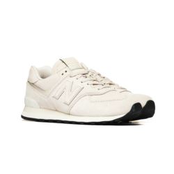 New Balance U574BSB