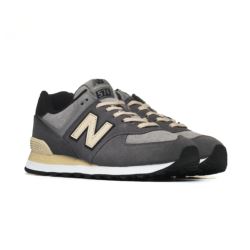 New Balance U574LGG