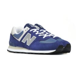 New Balance U574ESD