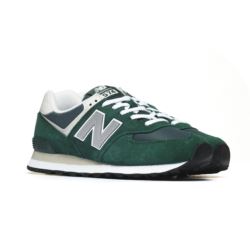 New Balance U574ESG