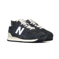 New Balance U574RBH