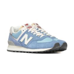 New Balance U574RCA