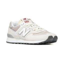 New Balance U574RCD