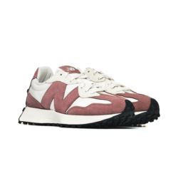 New Balance WS327MB