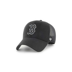 47 Brand BOSTON RED...