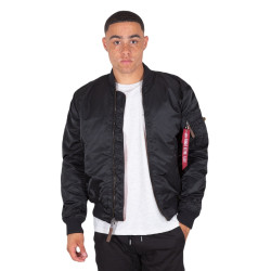 Alpha Industries MA-1 VF 59...