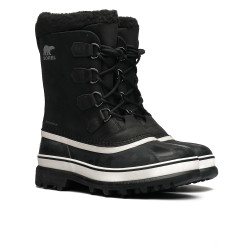 Sorel CARIBOU™ WP 1002871016