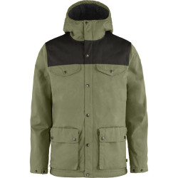 Fjallraven Greenland Winter...