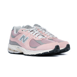 New Balance M2002RFC