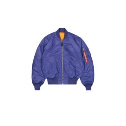 Alpha Industries MA-1 Heritage 100101-735