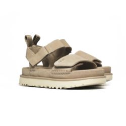 UGG Goldenstar 1136783-SAN