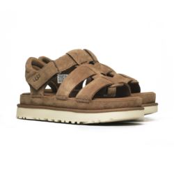 UGG Goldenstar 1137890-CHE