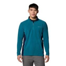 Columbia Klamath Range II Half Zip 1352472364
