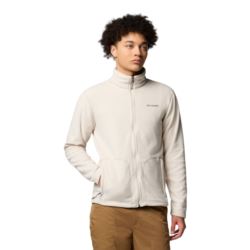 Columbia Fast Trek II Jacket 1772751278