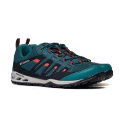 Columbia VAPOR VENT 1721481364