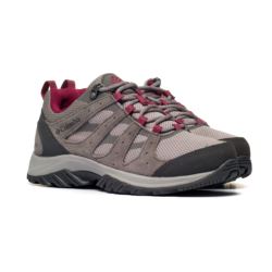 Columbia REDMOND III WATERPROOF 1940621035