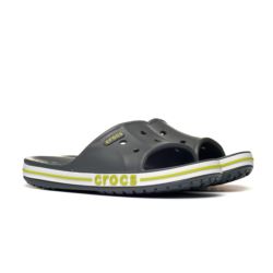 Crocs Bayaband Slide 205392-0GX
