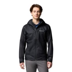 Columbia Inner Limits III Jacket 2071215013