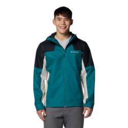 Columbia Inner Limits III Jacket 2071215365