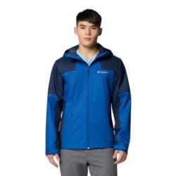 Columbia Inner Limits III Jacket 2071215434