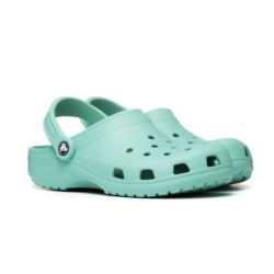 Crocs Classic Clog Kid's Lagoon 206991-3WM