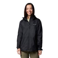 Columbia Inner Limits III Jacket 2071433011