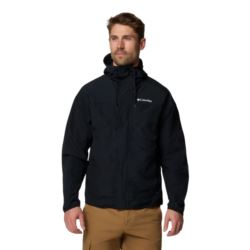 Columbia Challenger II Windbreaker 2071553011