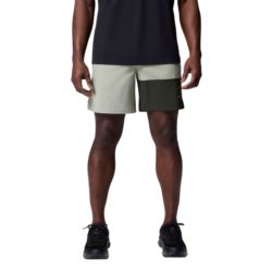 Columbia Hike Block Short 2072004348