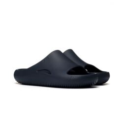 Crocs Mellow Slide Navy 208392-410