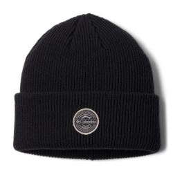 Columbia Provisions Cuffed Beanie