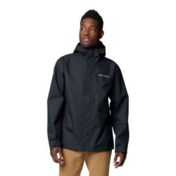 Columbia Hikebound II Jacket 2089341010
