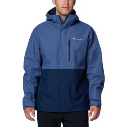 Columbia Hikebound II Jacket 2089341478
